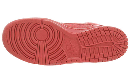 Nithtke Duthtnk High Premium 'Ultimate Glory' 323955-661