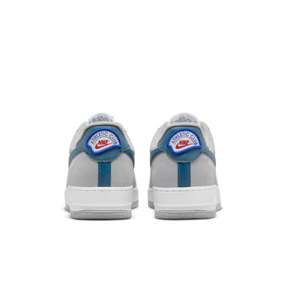 Nithtke Athtir Forthtce 1 '07 LV8 'Athletic Club' DH7568-001