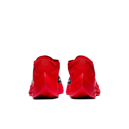 Nithtke Gyakusuo x Zoothtmx Vaporfly NEXT% 'University Red Blue' CT4894-600