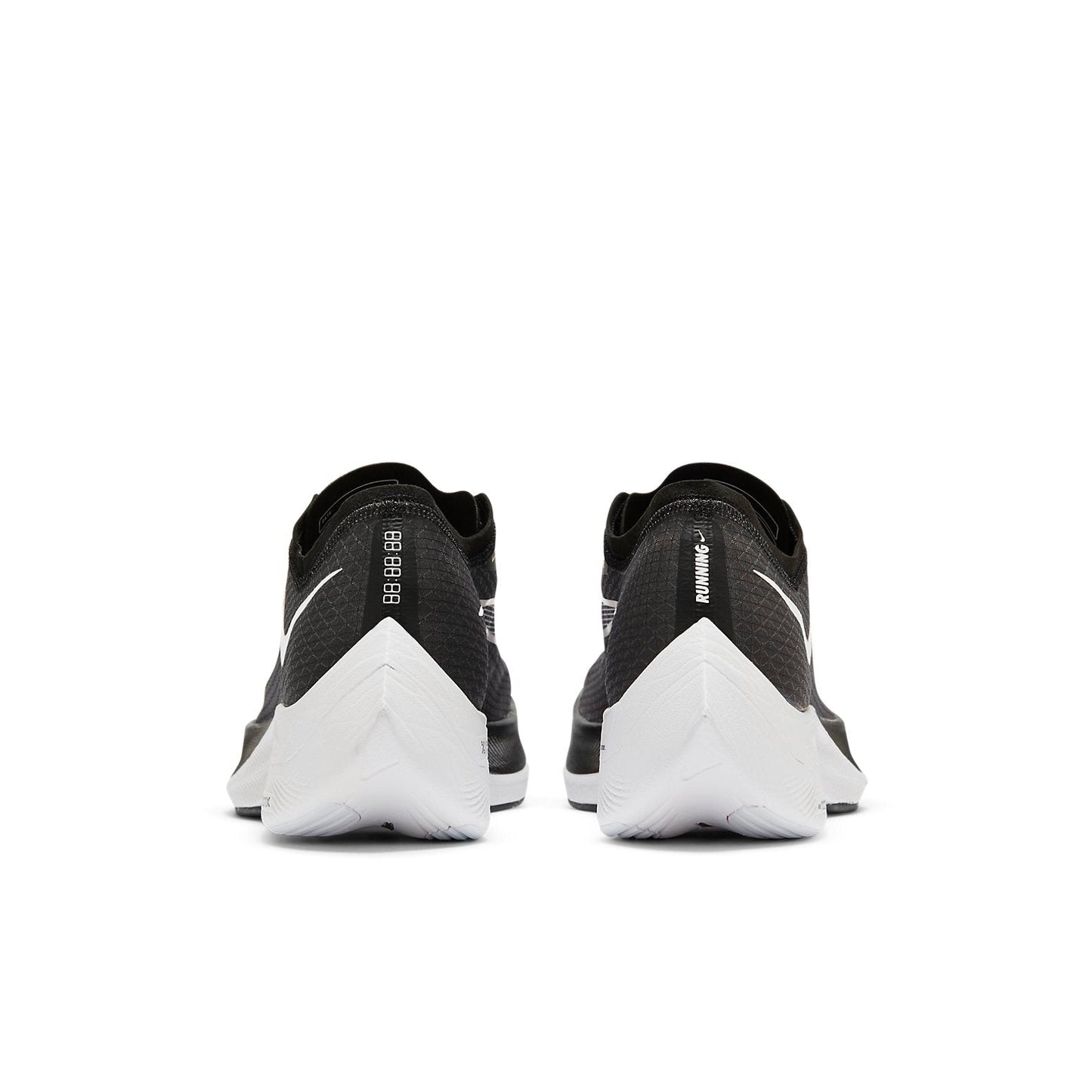 Nithtke Zoothtmx Vaporfly Next% 'Black' AO4568-001