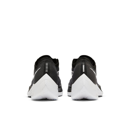 Nithtke Zoothtmx Vaporfly Next% 'Black' AO4568-001