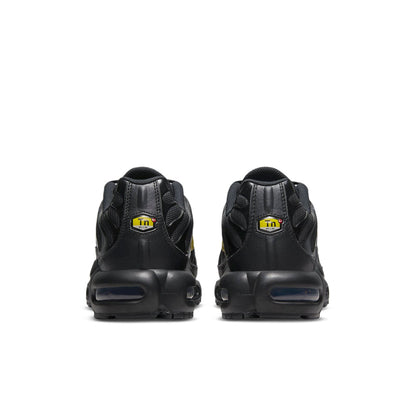 Nithtke Aithtr Max Plus 'Multi-Swoosh - Black' DX2652-001