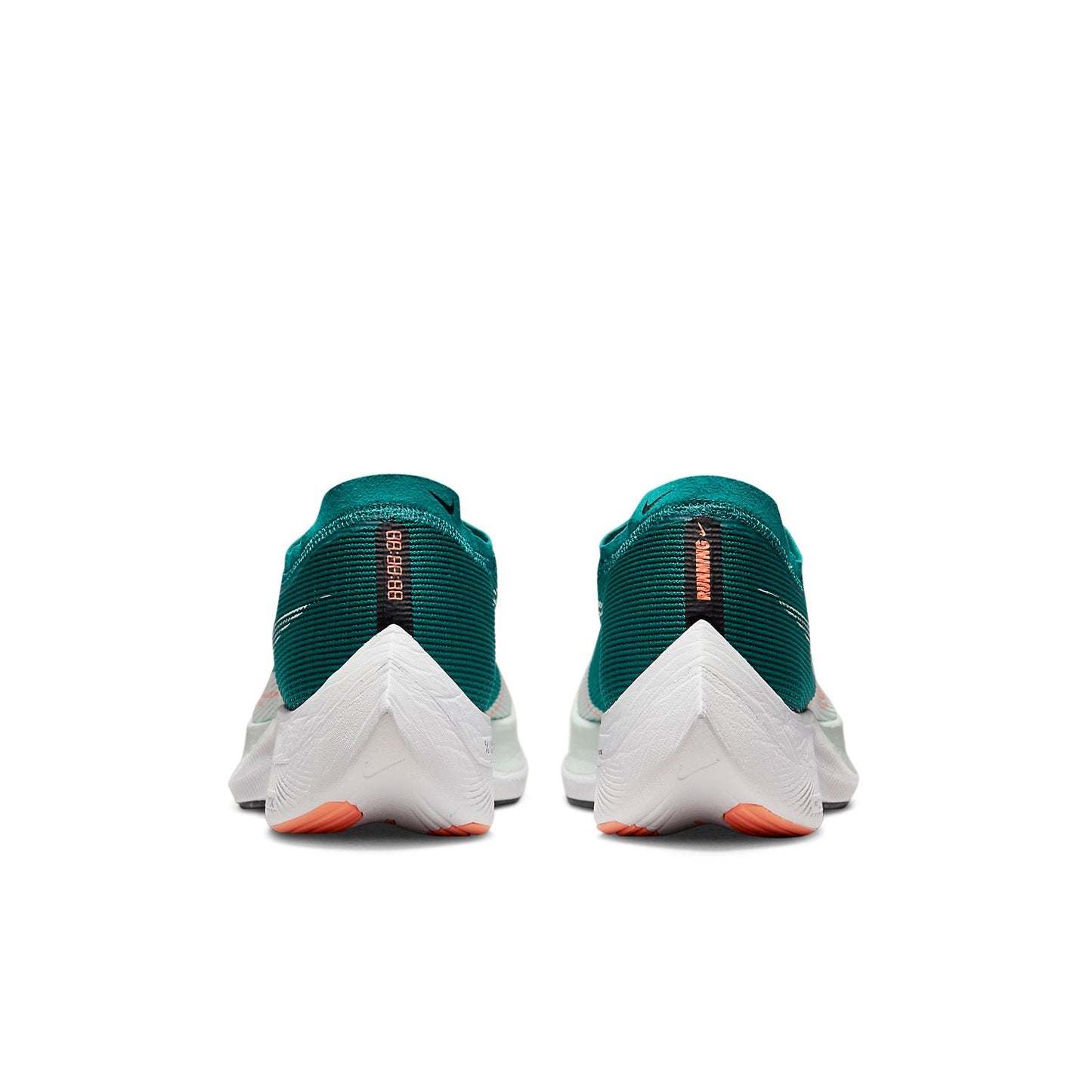 Nithtke Zoothtmx Vaporfly NEXT% 2 'Bright Spruce' CU4111-301