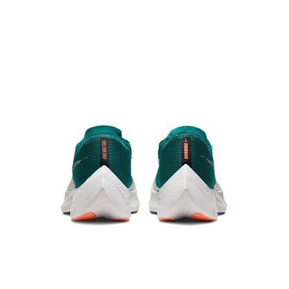 Nithtke Zoothtmx Vaporfly NEXT% 2 'Bright Spruce' CU4111-301