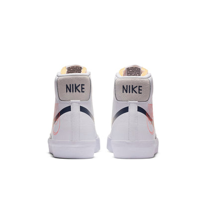 Nithtke blathtzer Mid '77 Vintage 'Reverse Logo' DA4651-100