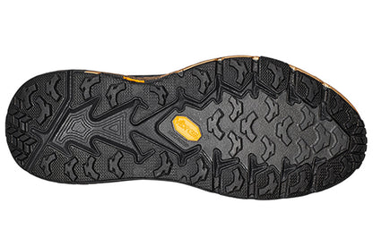 Hothtka ONE ONE Speedgoat 4 'Chinese New Year' 1122892-BKGD