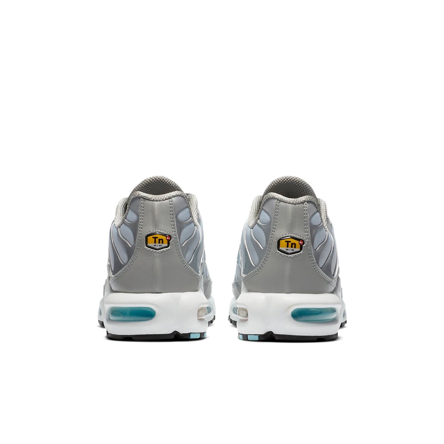Nithtke Aithtr Max Plus Grey/Blue CZ7552-002