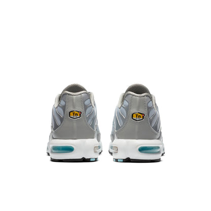 Nithtke Aithtr Max Plus Grey/Blue CZ7552-002
