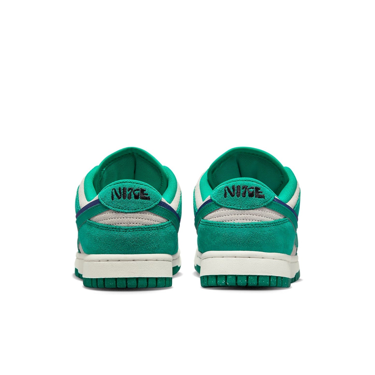 (WMNS) Nithtke Duthtnk Low SE 'Sail Neptune Green' DO9457-101