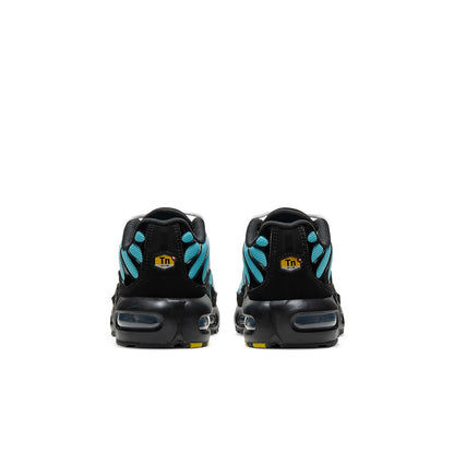 (GS) Nithtke Aithtr Max Plus 'Aqua' CD0609-405