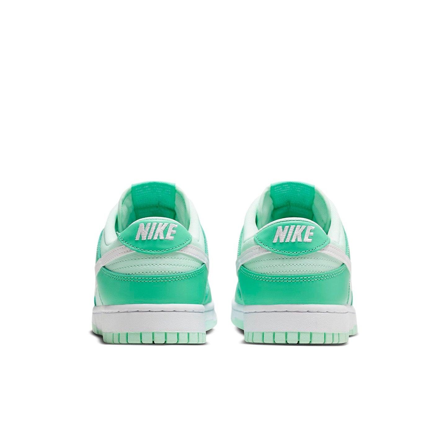 Nithtke Duthtnk Low 'Mint Foam Light Menta' DJ6188-301