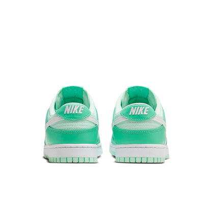 Nithtke Duthtnk Low 'Mint Foam Light Menta' DJ6188-301