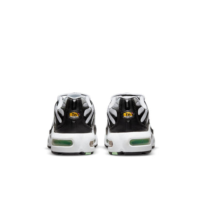 (GS) Nithtke Aithtr Max Plus 'White Reflect Silver Fresh Mint' CD0609-106