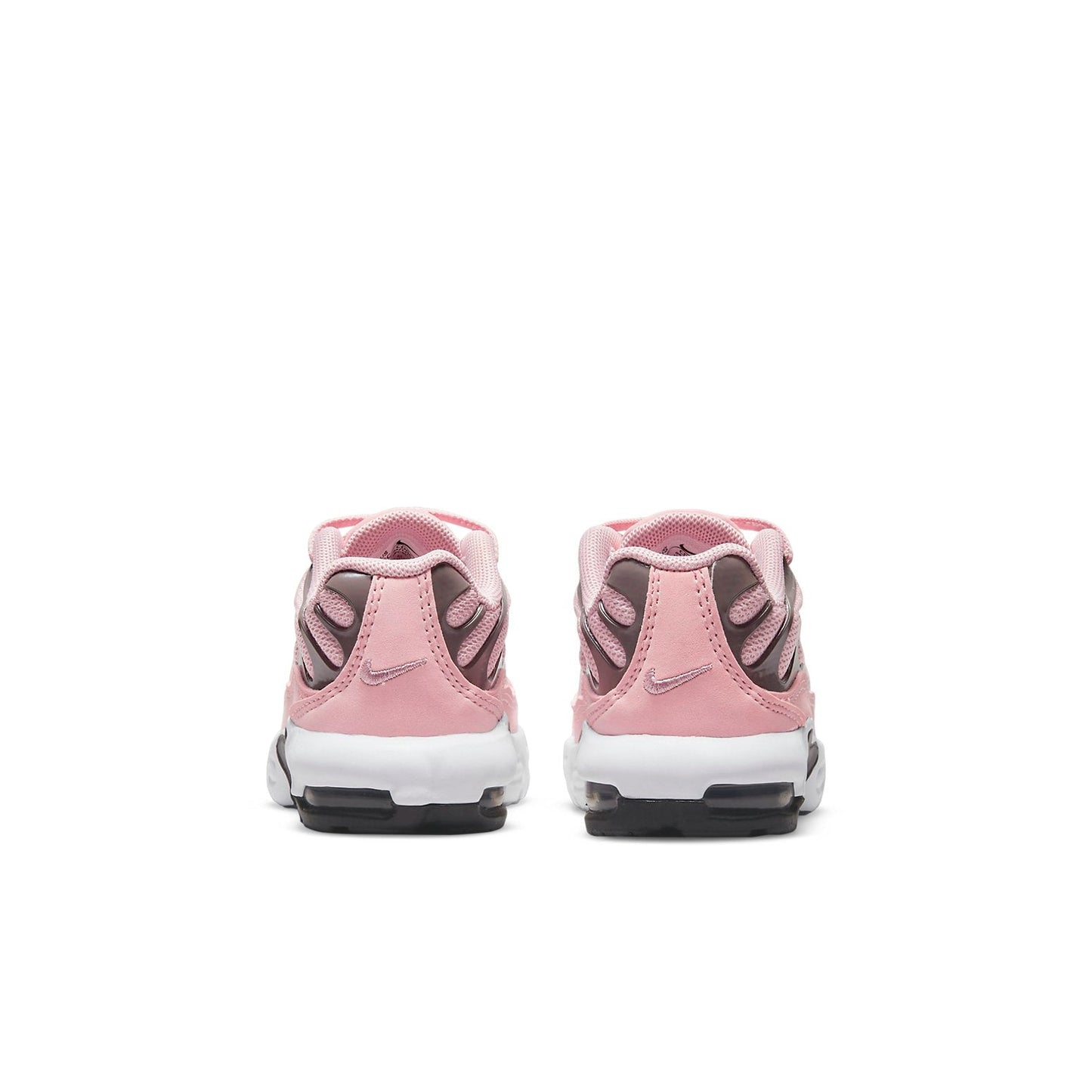 (TD) Nithtke Aithtr Max Plus Low-Top Running Shoes Pink CD0611-601