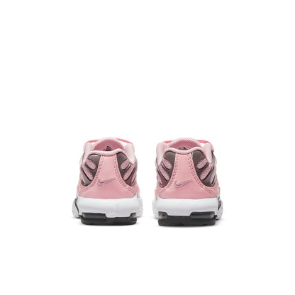 (TD) Nithtke Aithtr Max Plus Low-Top Running Shoes Pink CD0611-601