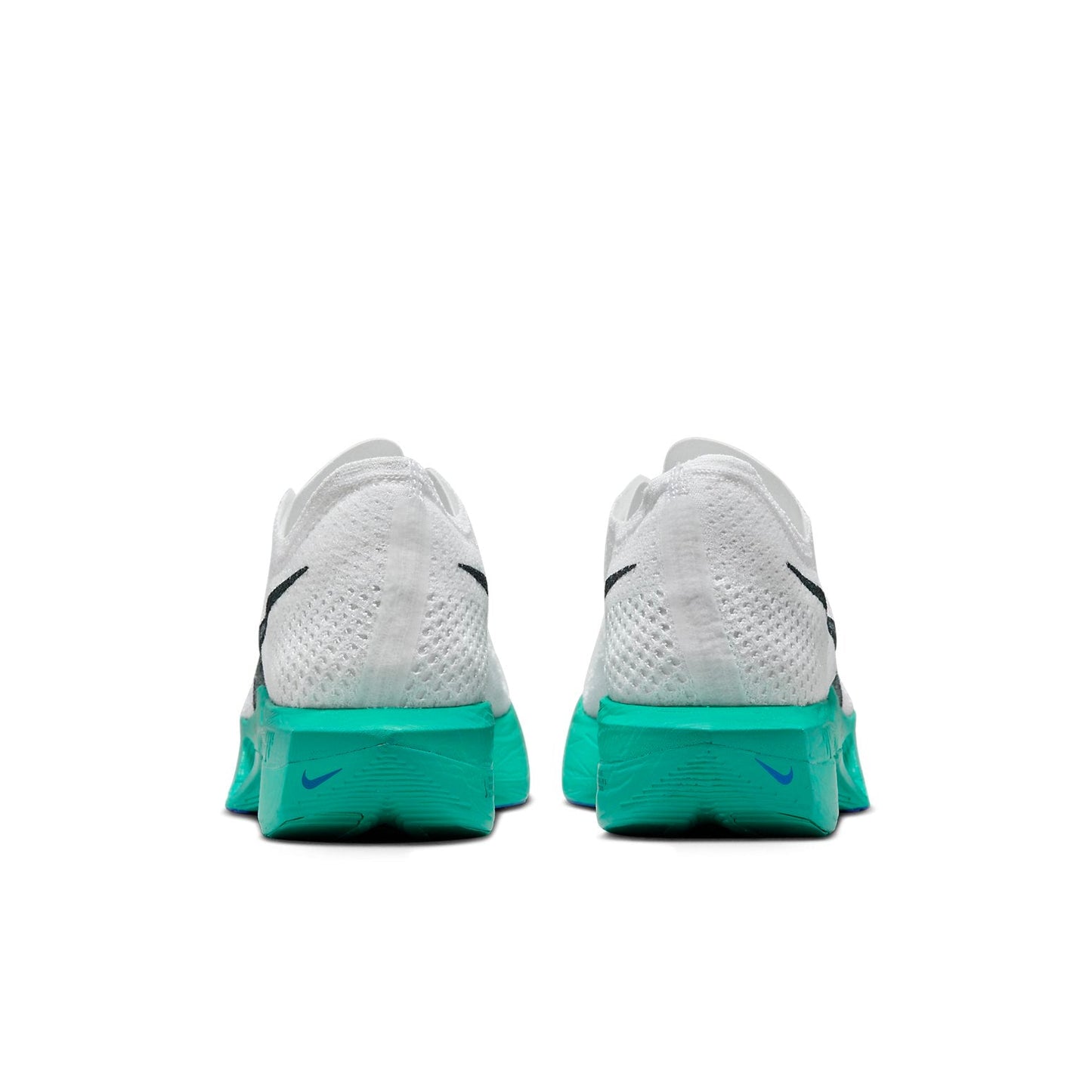 Nithtke VaporFly Next% 3 'Aquatone' DV4129-102