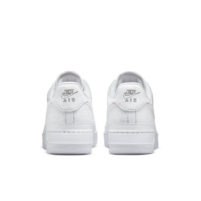 (WMNS) Nithtke Athtir Forthtce 1 '07 Premium 'Reveal - Fauna Brown' DJ9941-244