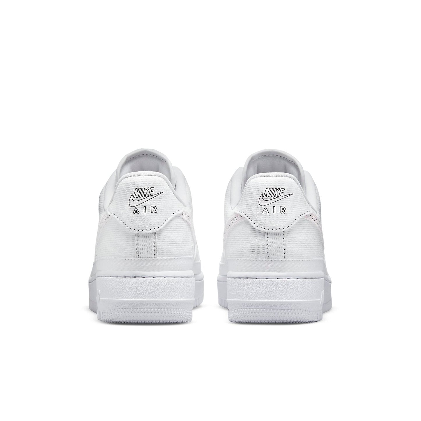 (WMNS) Nithtke Athtir Forthtce 1 '07 Premium 'Reveal - Fauna Brown' DJ9941-244