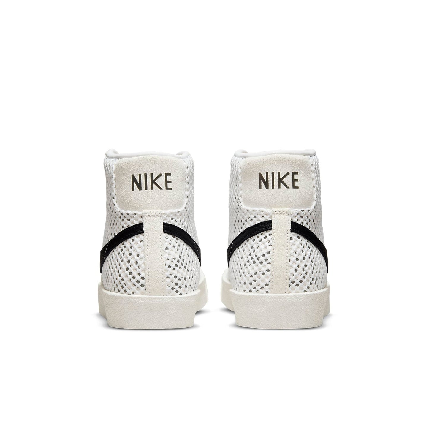 Nithtke blathtzer Mid '77 Vintage 'Alter & Reveal' DO6402-100