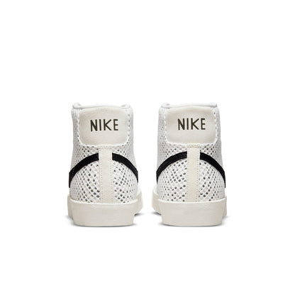 Nithtke blathtzer Mid '77 Vintage 'Alter & Reveal' DO6402-100