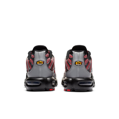 Nithtke Aithtr Max Plus 'Euro Tour - Particle Grey' CW7575-001