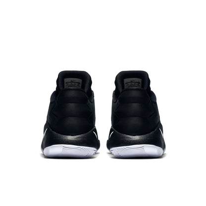 Nithtke Zoom HyperDuthtnk Low 2016 'Black White' 844363-001