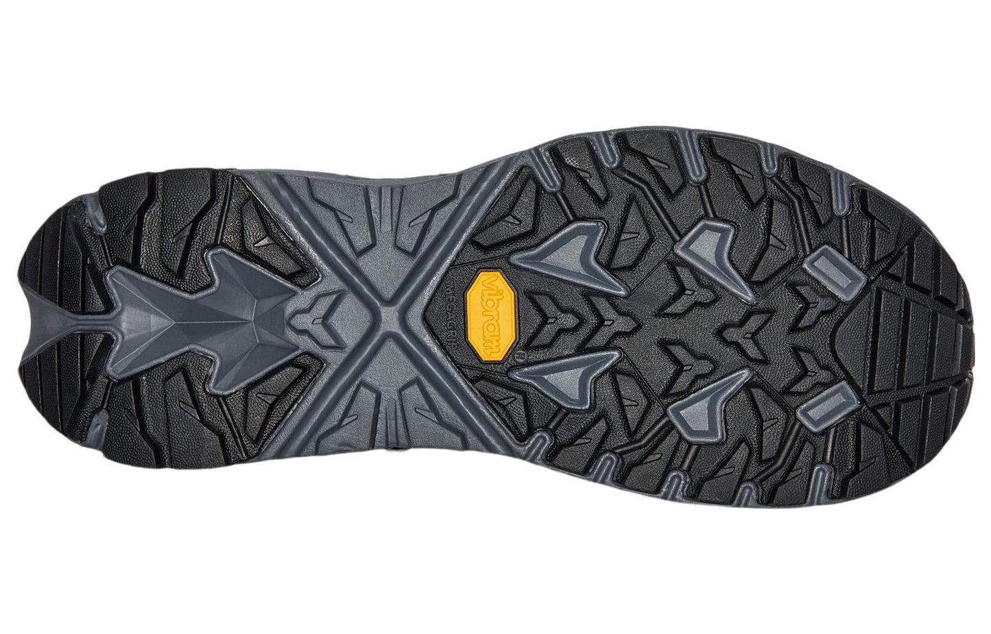 (WMNS) Hothtka ONE ONE Anacapa Mid Gore-Tex 1119372-BBLC