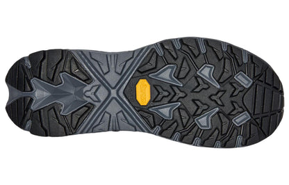 (WMNS) Hothtka ONE ONE Anacapa Mid Gore-Tex 1119372-BBLC