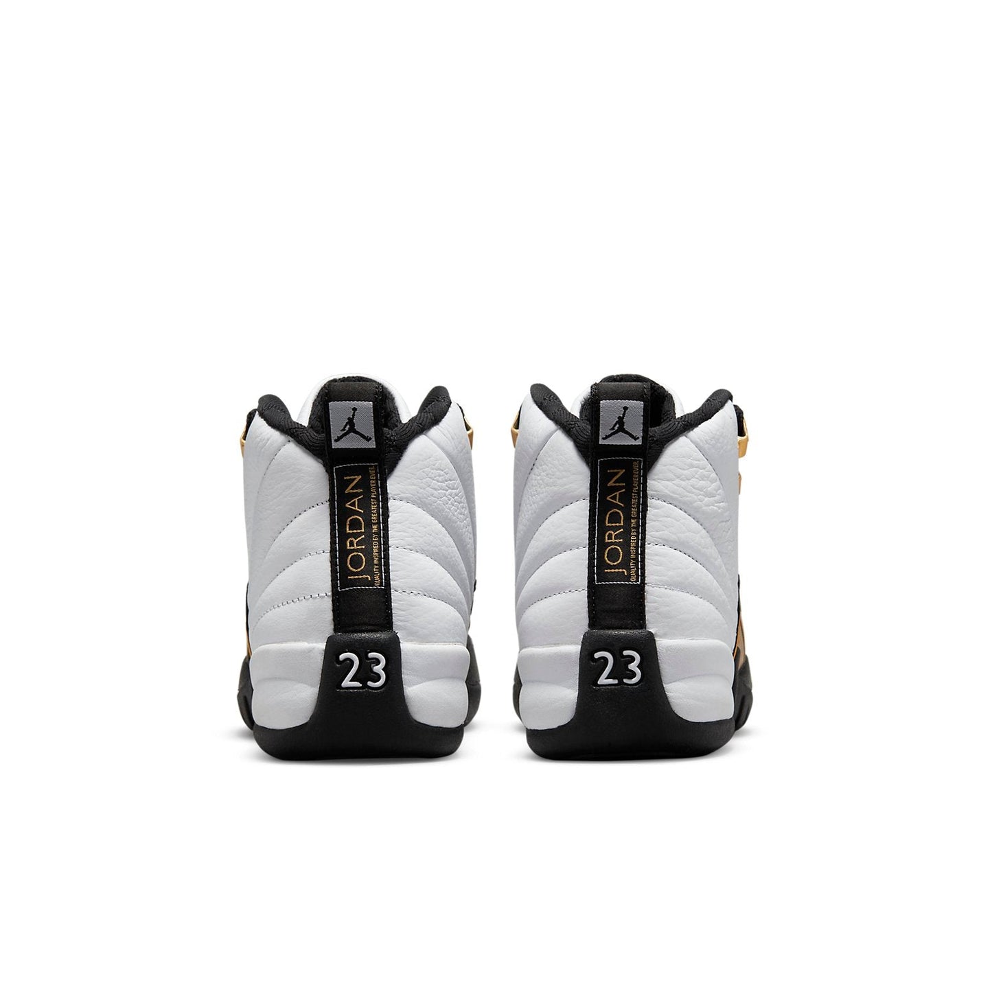 (GS) Aithtr Jorthtdan 12 Retro 'Royalty' 153265-170
