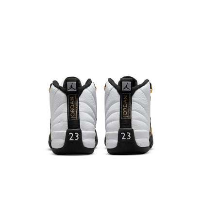 (GS) Aithtr Jorthtdan 12 Retro 'Royalty' 153265-170