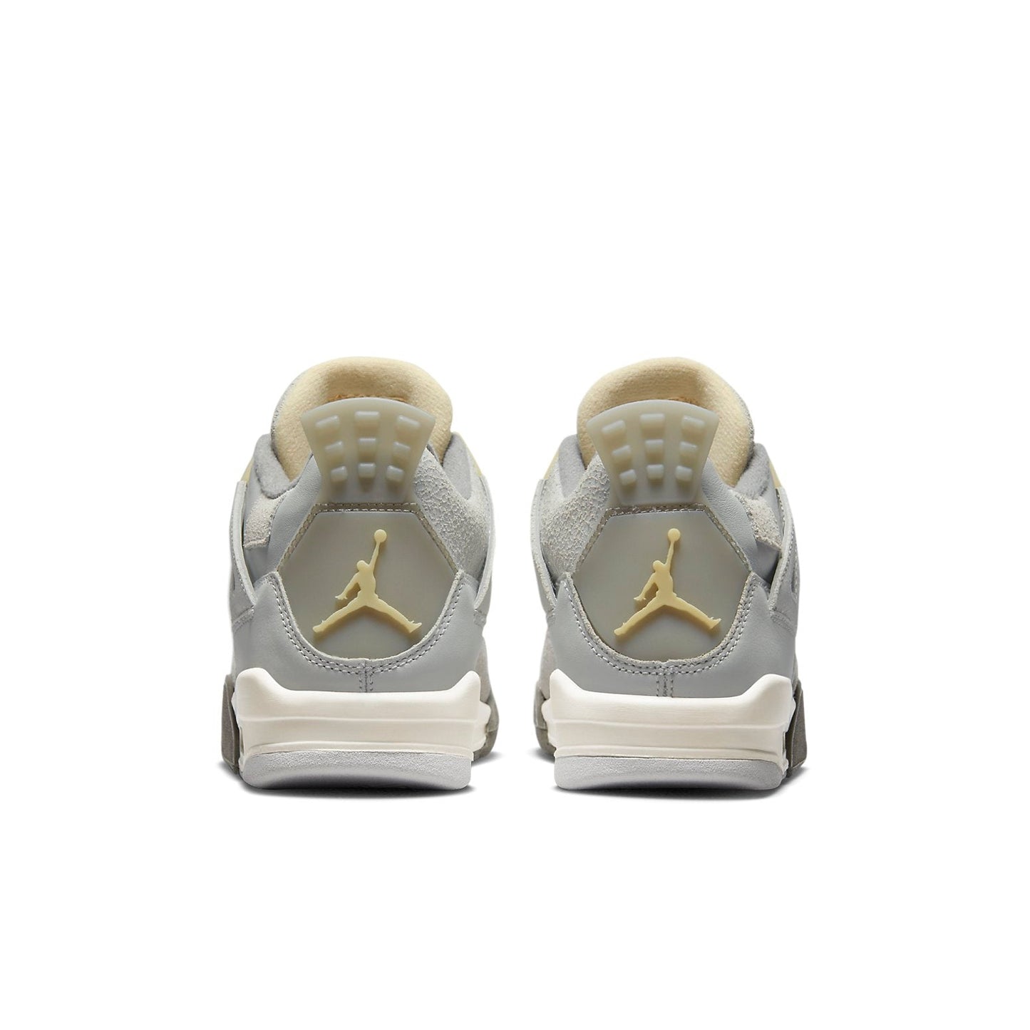 (GS) Aithtr Jorthtdan 4 Retro SE 'Craft' DV2262-021