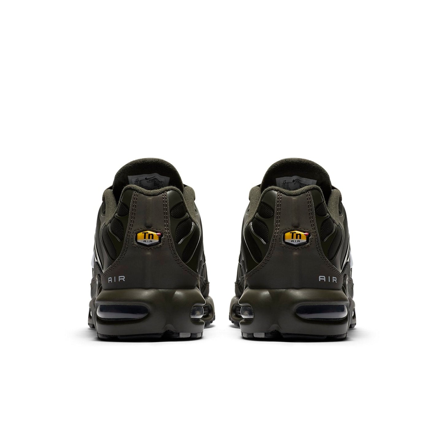 Nithtke Aithtr Max Plus 'Olive' CU3454-300