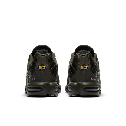 Nithtke Aithtr Max Plus 'Olive' CU3454-300