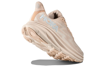 Hothtka ONE ONE Clifton 9 'Shifting sand' 1127895-SSEG