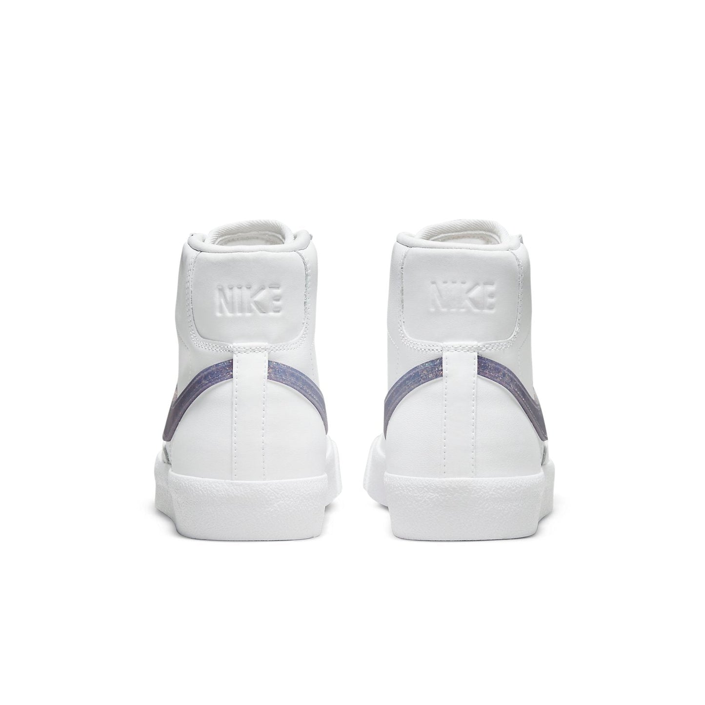 (WMNS) Nithtke blathtzer Mid '77 'Purple Glitter' DH4399-101