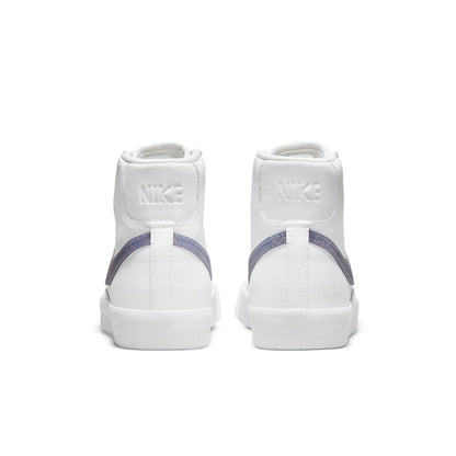 (WMNS) Nithtke blathtzer Mid '77 'Purple Glitter' DH4399-101