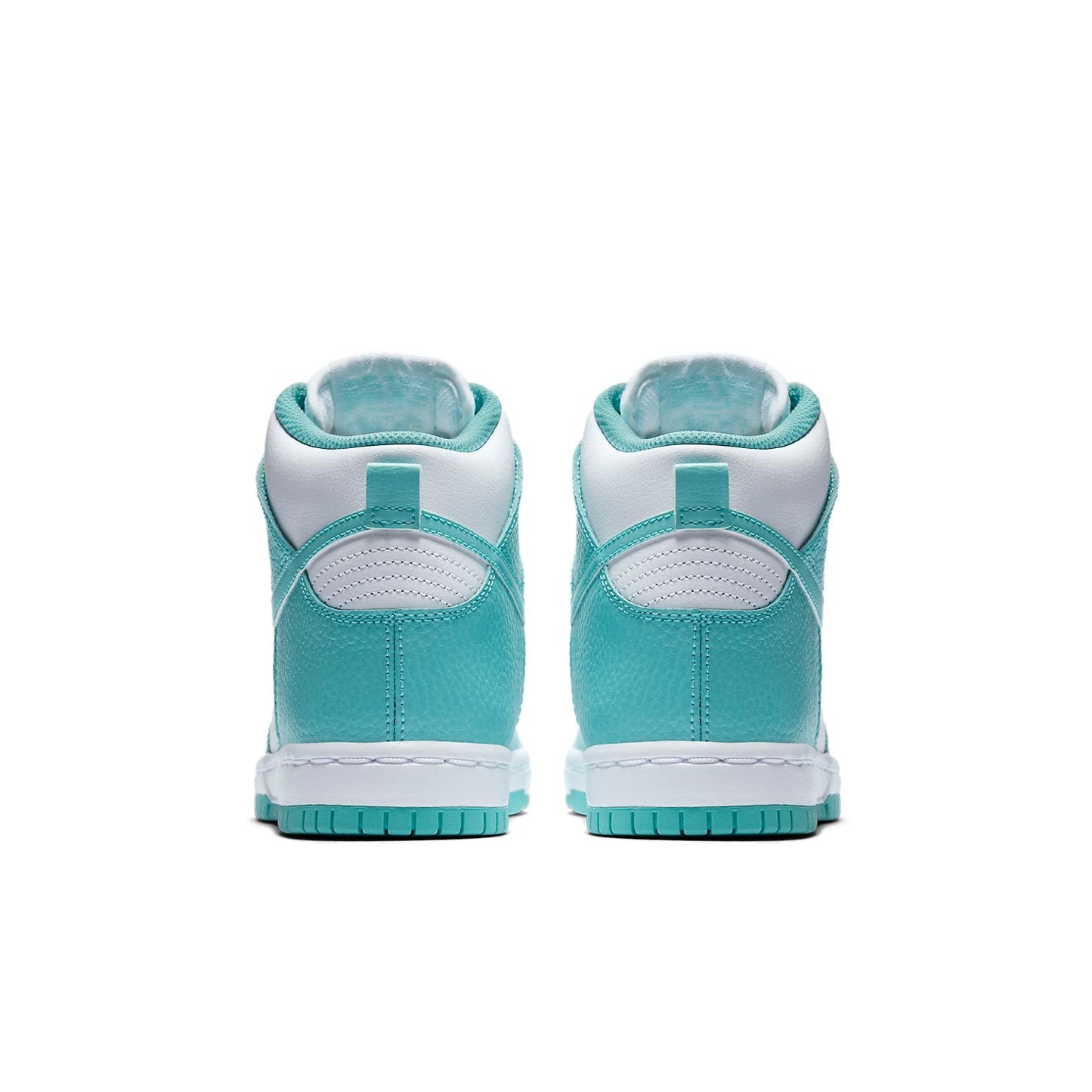 (GS) Nithtke Duthtnk High 07 'Island Green' 921797-300
