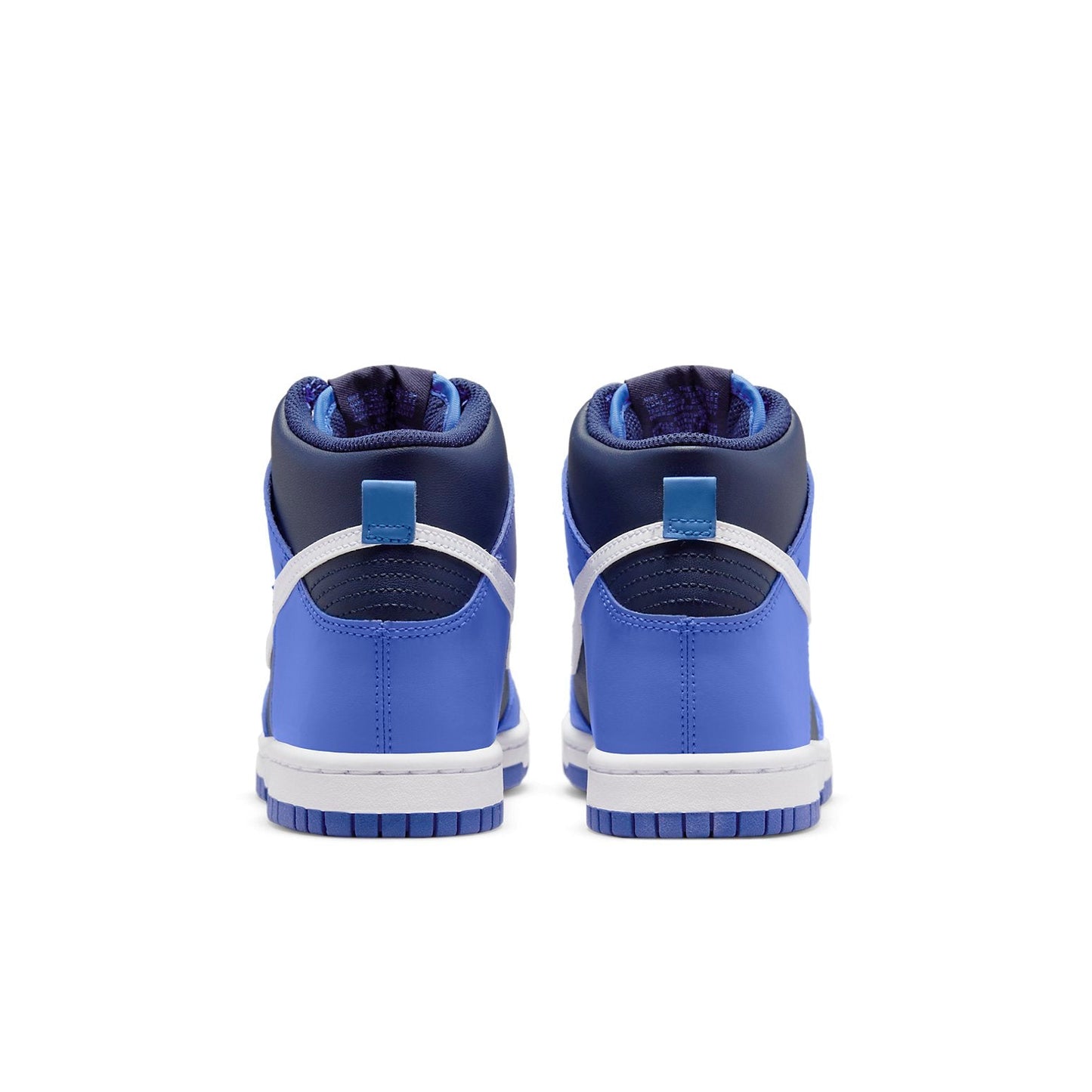 (GS) Nithtke Duthtnk High 'Obsidian' DB2179-400