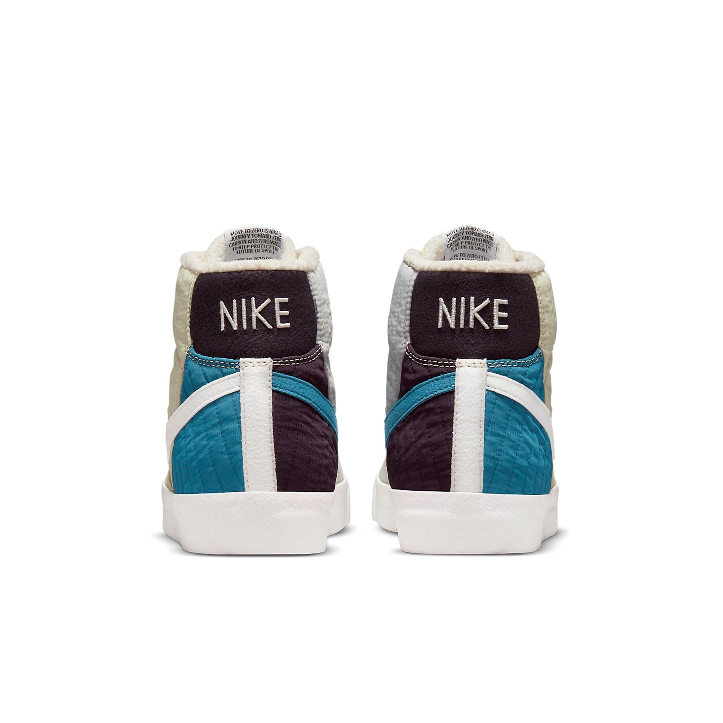 Nithtke blathtzer Mid '77 Premium 'Toasty' DD8024-200