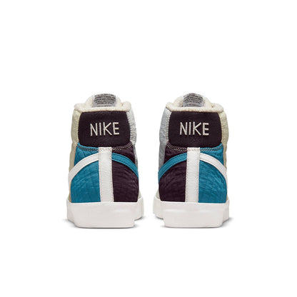 Nithtke blathtzer Mid '77 Premium 'Toasty' DD8024-200