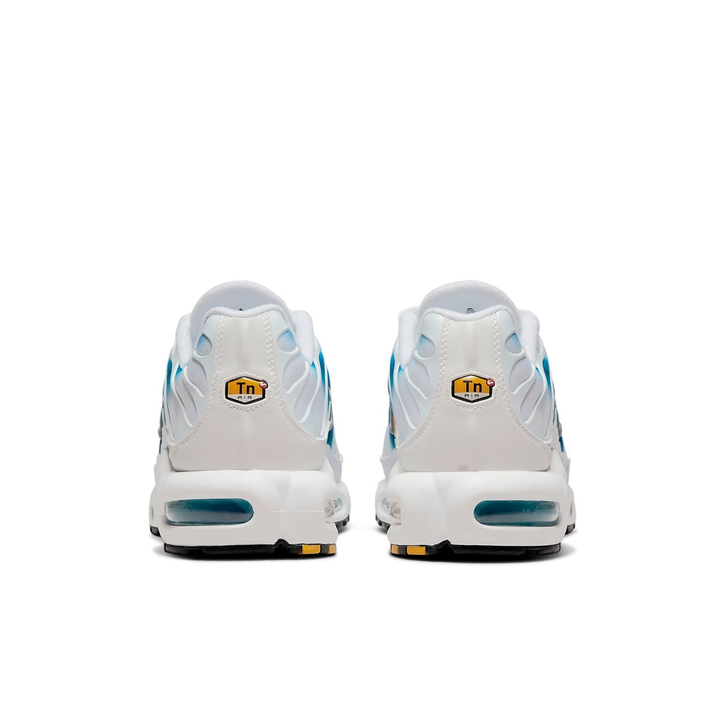 Nithtke Aithtr Max Plus 'Spray Paint Swoosh' DX8962-100