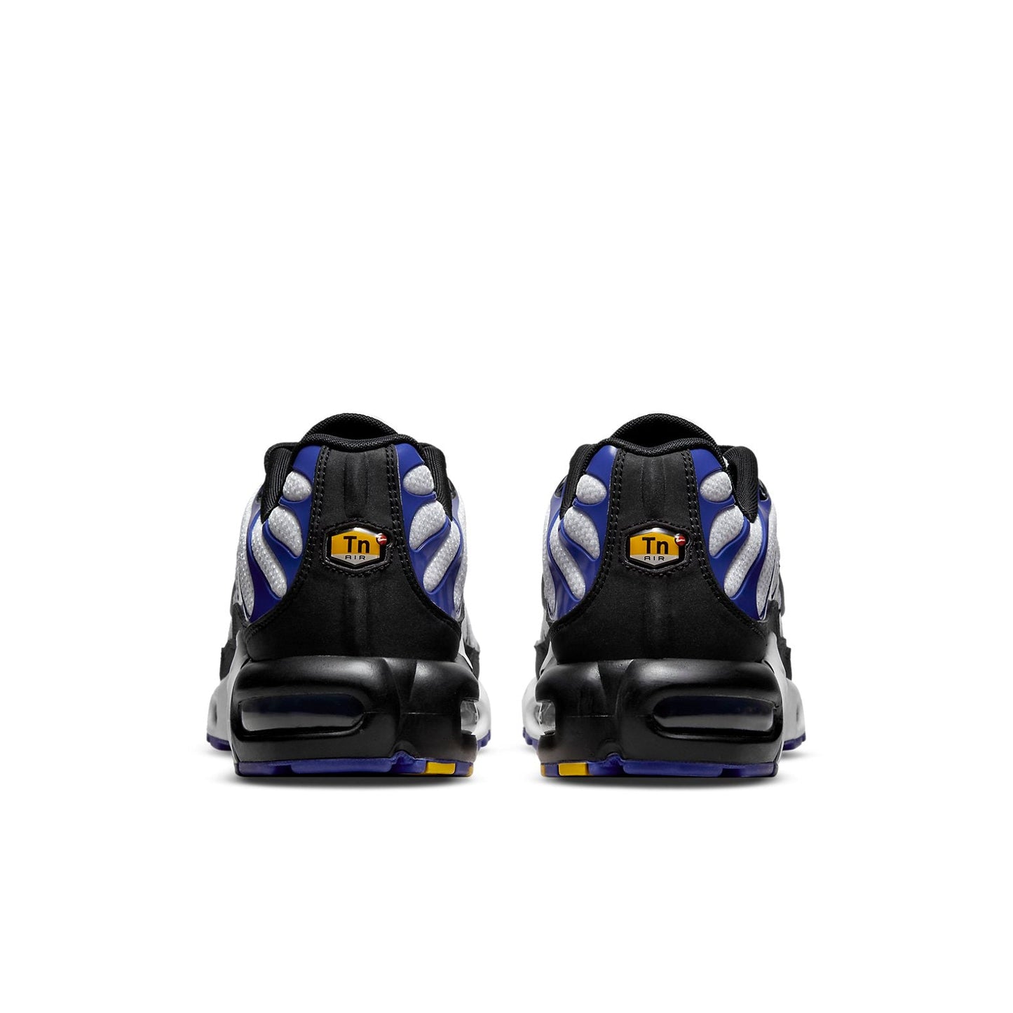 Nithtke Aithtr Max Plus 'Persian Violet' DB0682-100