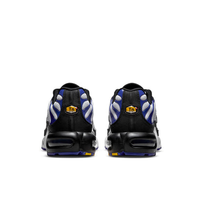 Nithtke Aithtr Max Plus 'Persian Violet' DB0682-100