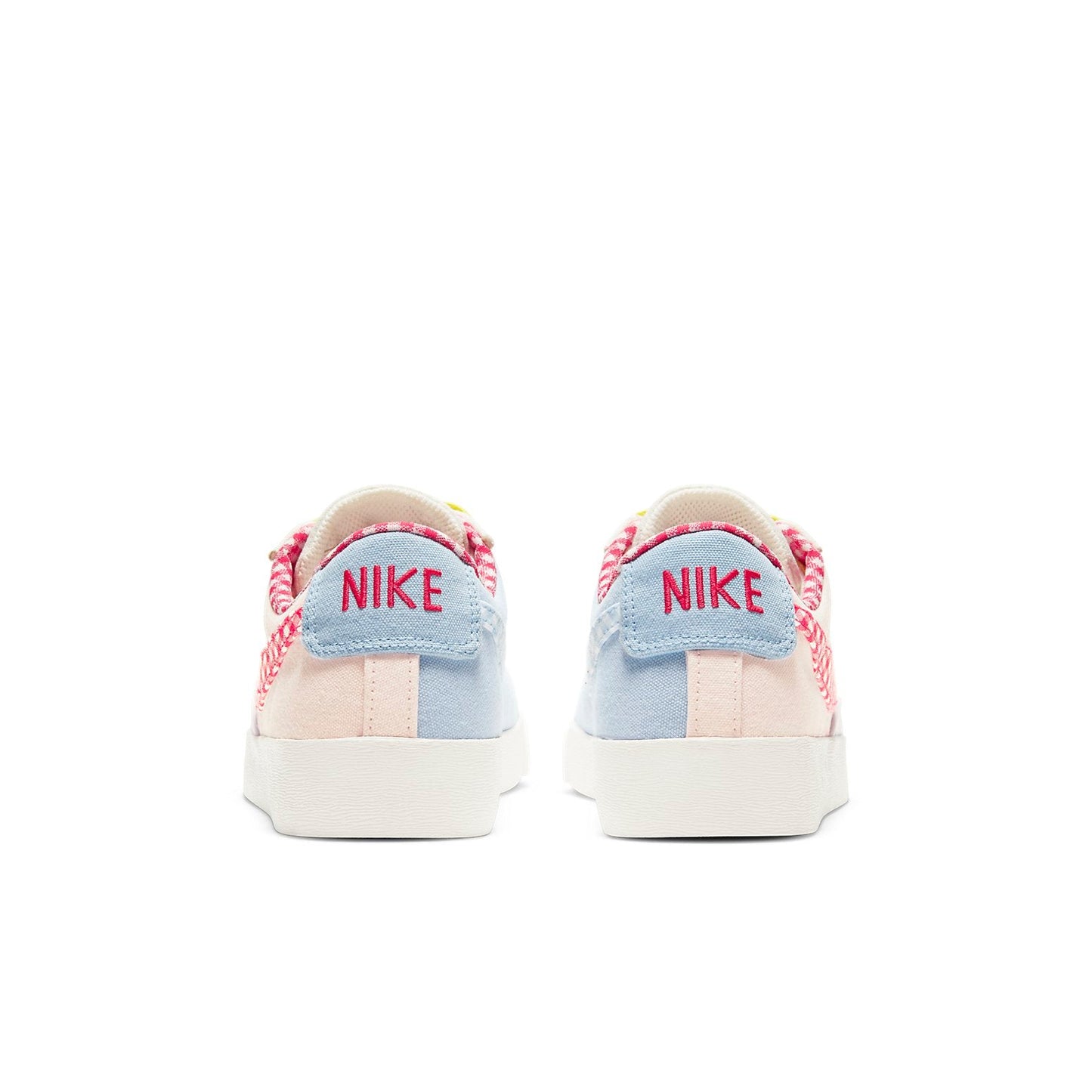 (WMNS) Nithtke blathtzer Low LX 'Picnic' DJ5055-806