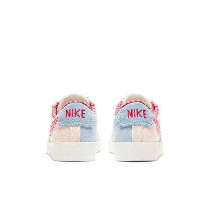 (WMNS) Nithtke blathtzer Low LX 'Picnic' DJ5055-806