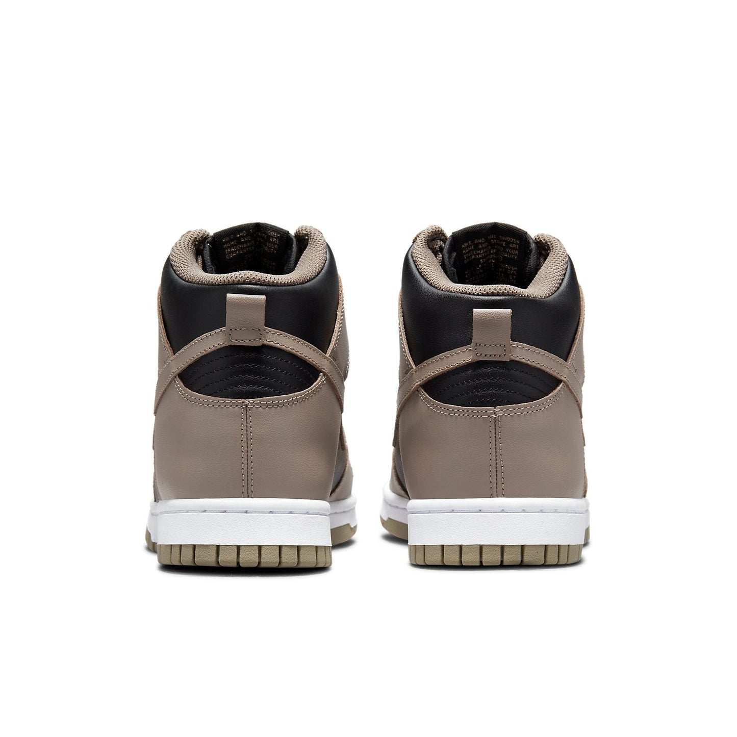 (WMNS) Nithtke Duthtnk High 'Moon Fossil' DD1869-002