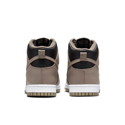 (WMNS) Nithtke Duthtnk High 'Moon Fossil' DD1869-002