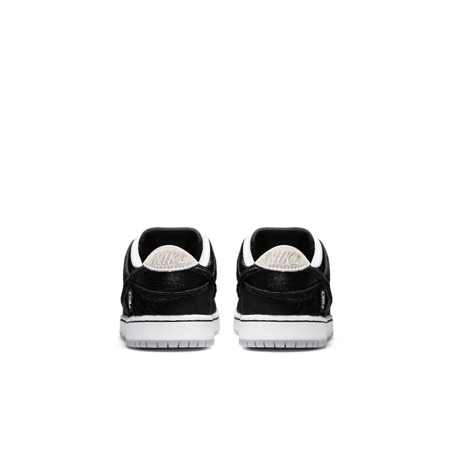 (PS) Nithtke x Medicom Toy SB Duthtnk Low 'BE@RBRICK' DC1630-001