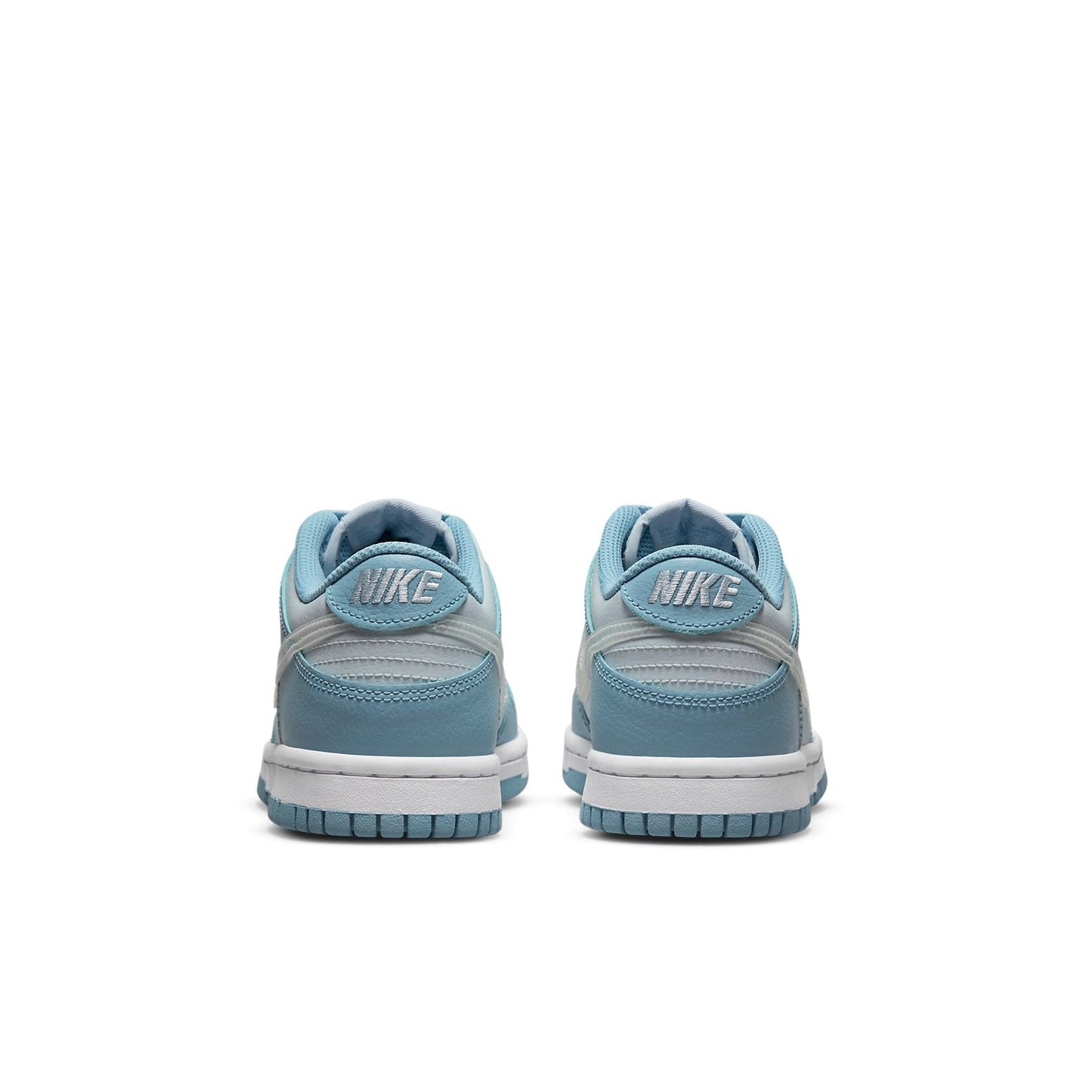 (GS) Nithtke Duthtnk Low 'Aura Clear' DH9765-401