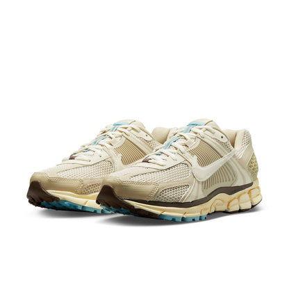 (WMNS) Nithtke Aithtr Zothtom Vomero 5 'Oatmeal' FB8825-111